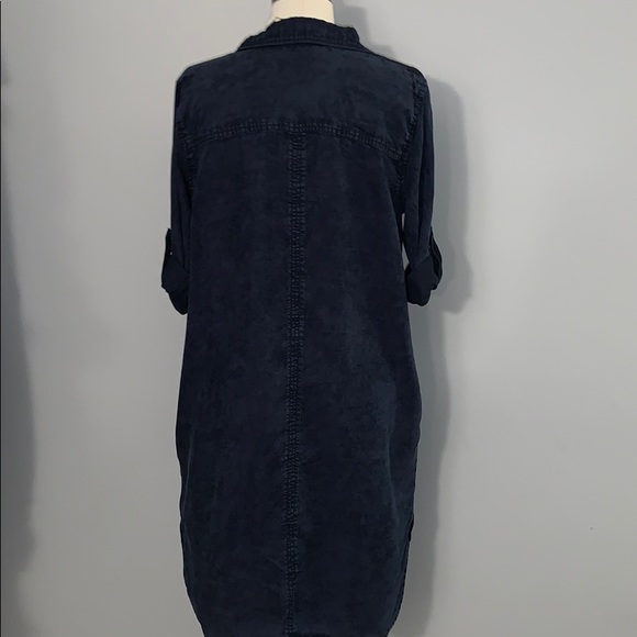 NWOT, Dex Tensel Dress!! - Picture 3 of 7